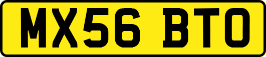 MX56BTO