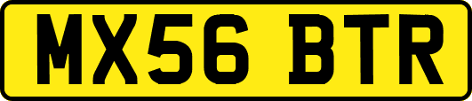 MX56BTR