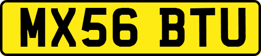 MX56BTU