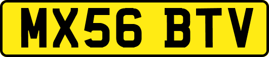MX56BTV