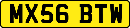 MX56BTW