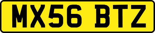 MX56BTZ