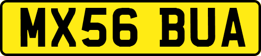 MX56BUA