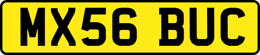 MX56BUC