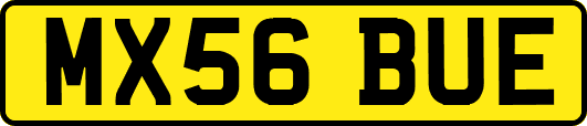 MX56BUE