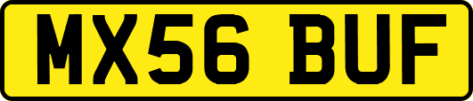 MX56BUF