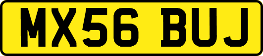 MX56BUJ