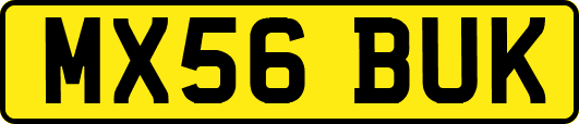 MX56BUK