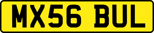 MX56BUL