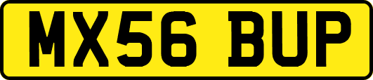 MX56BUP