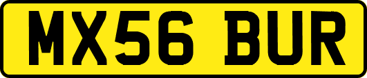 MX56BUR