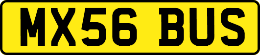 MX56BUS
