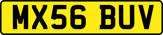 MX56BUV