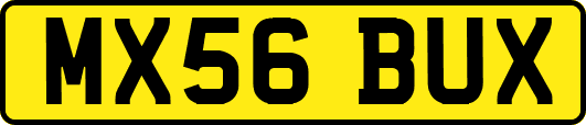 MX56BUX