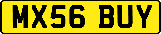 MX56BUY