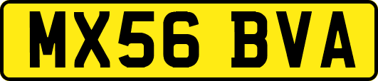 MX56BVA