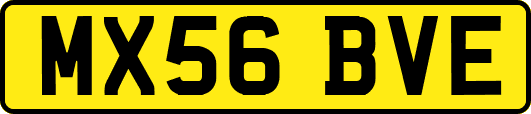MX56BVE
