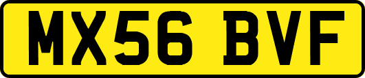 MX56BVF