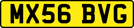 MX56BVG