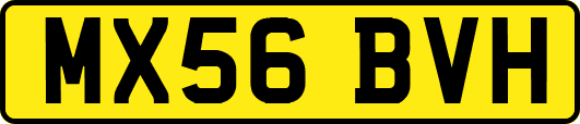 MX56BVH