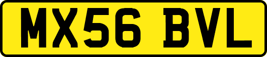 MX56BVL