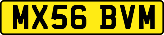 MX56BVM