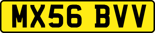 MX56BVV
