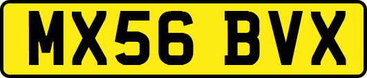 MX56BVX