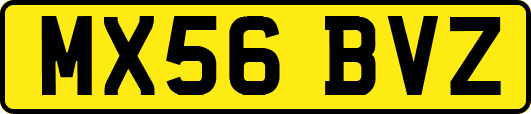 MX56BVZ