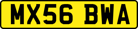 MX56BWA