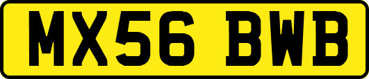 MX56BWB