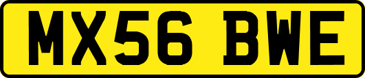 MX56BWE