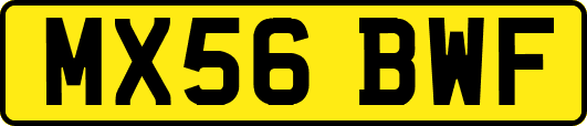 MX56BWF