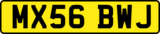 MX56BWJ