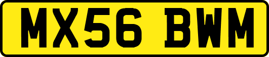 MX56BWM