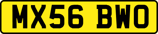 MX56BWO
