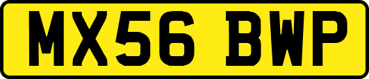MX56BWP