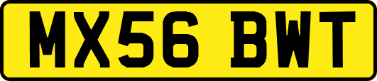 MX56BWT