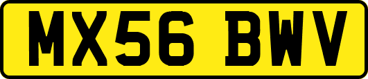 MX56BWV