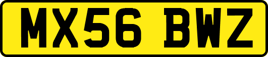 MX56BWZ
