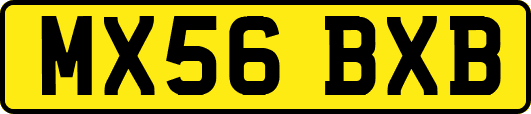 MX56BXB