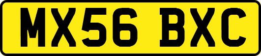 MX56BXC