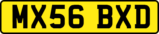 MX56BXD