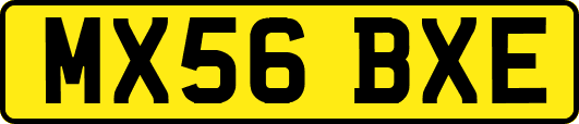 MX56BXE