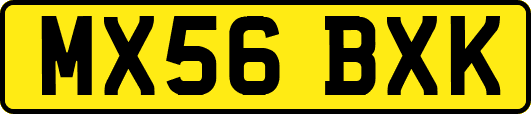 MX56BXK