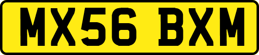 MX56BXM