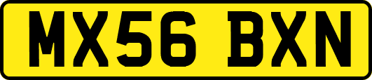 MX56BXN