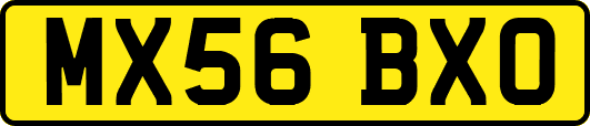 MX56BXO