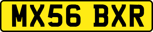 MX56BXR