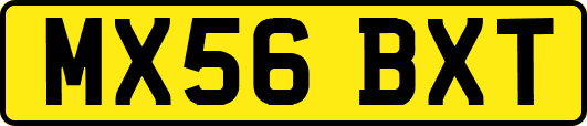 MX56BXT